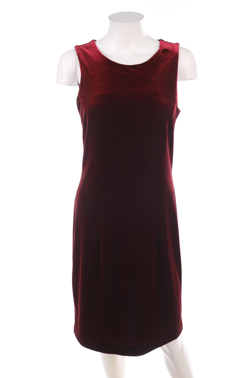 surprise - Etui-Kleid - M