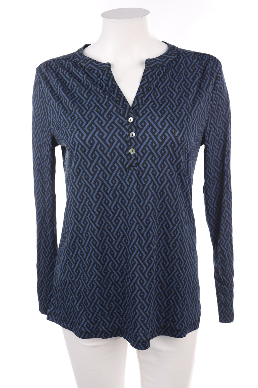 Munich Freedom - Blouse - M