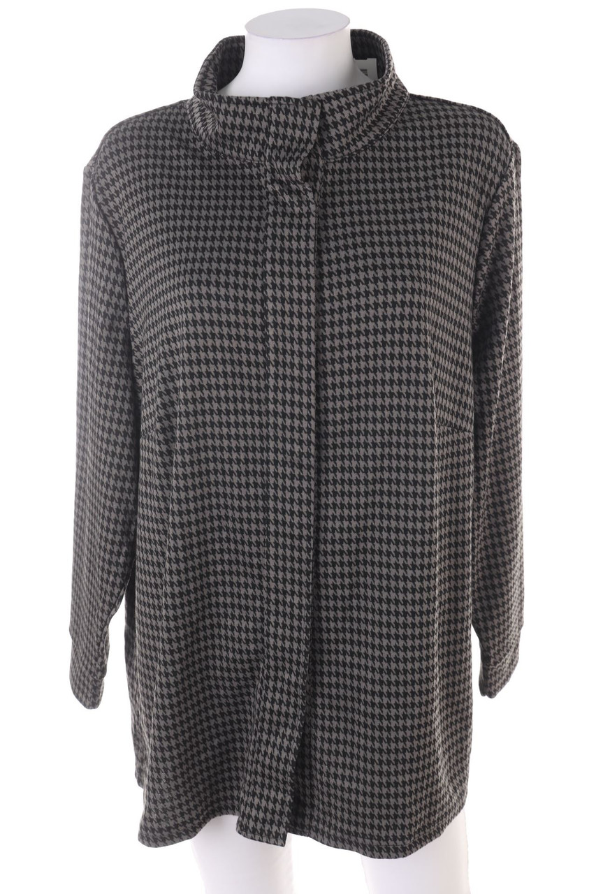 No Label - Coat - 50