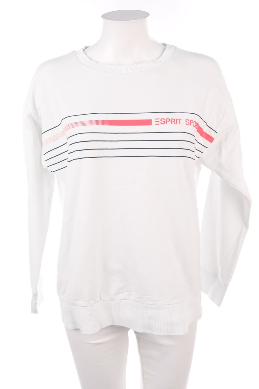 ESPRIT - Sweatshirt - L