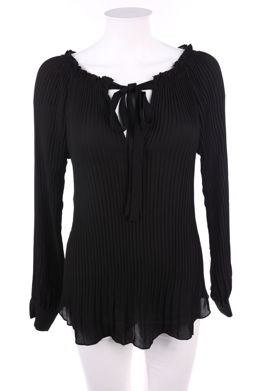 Chicorée - Blouse - M