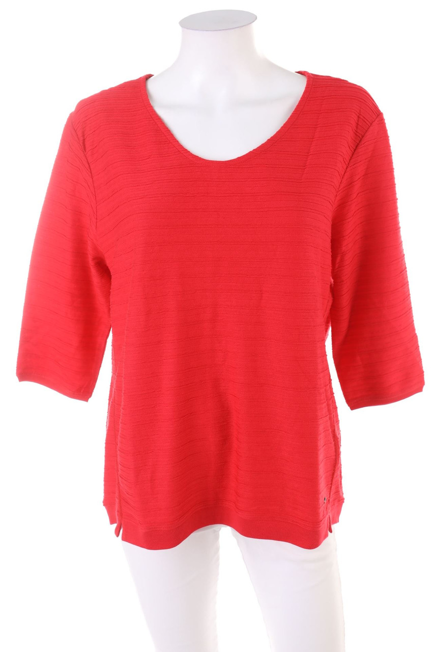 CECIL - Strick-Pullover - S