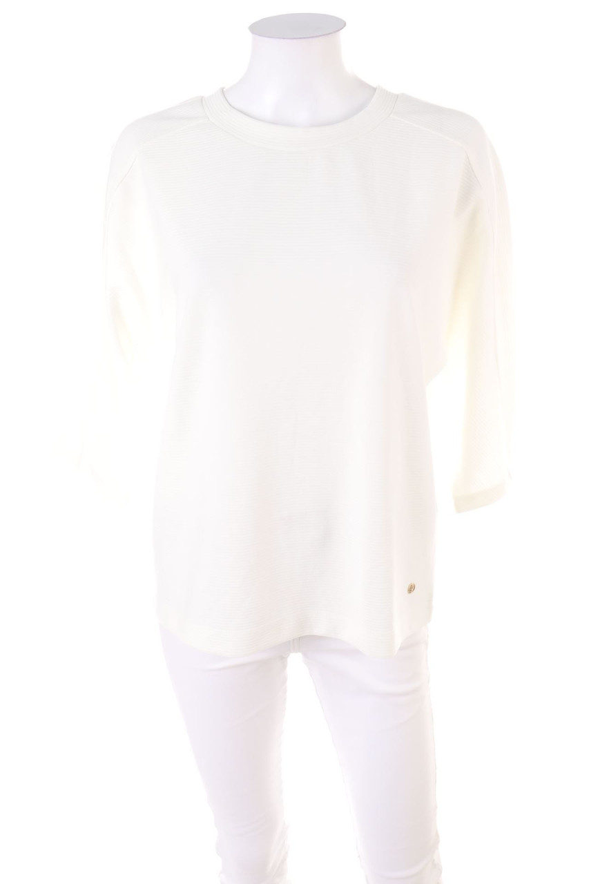 s.Oliver - Strick-Pullover - S