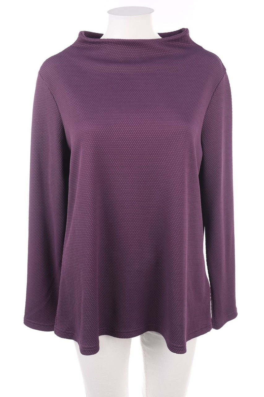 bonprix collection - Strick-Pullover - 2XL