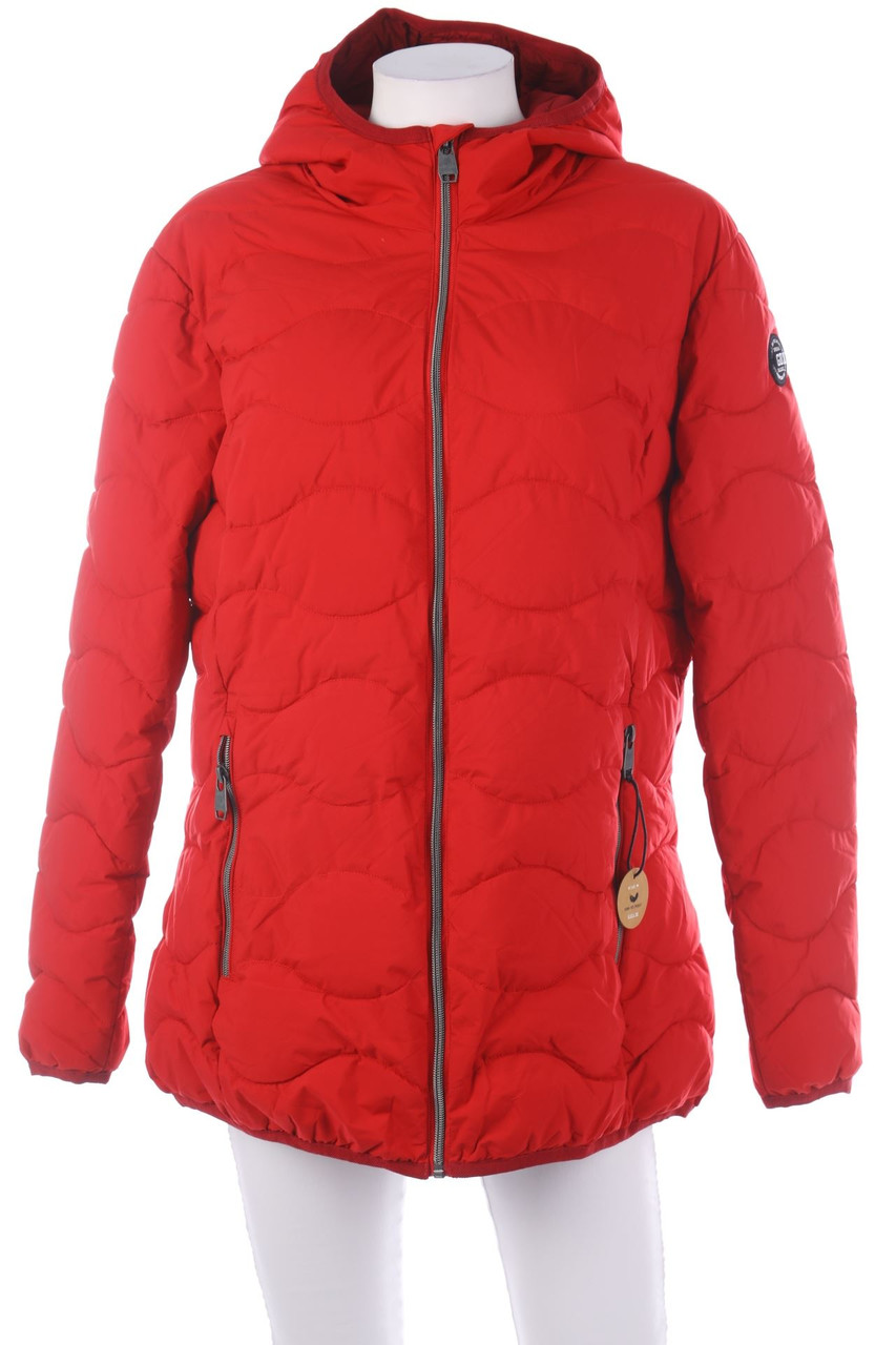 Killtec - Padded Jacket - 3XL