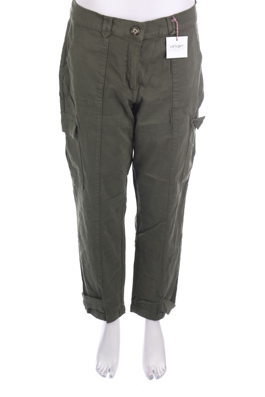 angel of style - Cargo-Hose - XL
