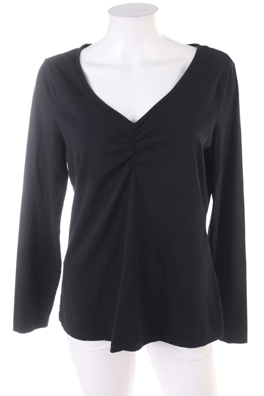 ESPRIT - Longsleeve-Shirt - XL