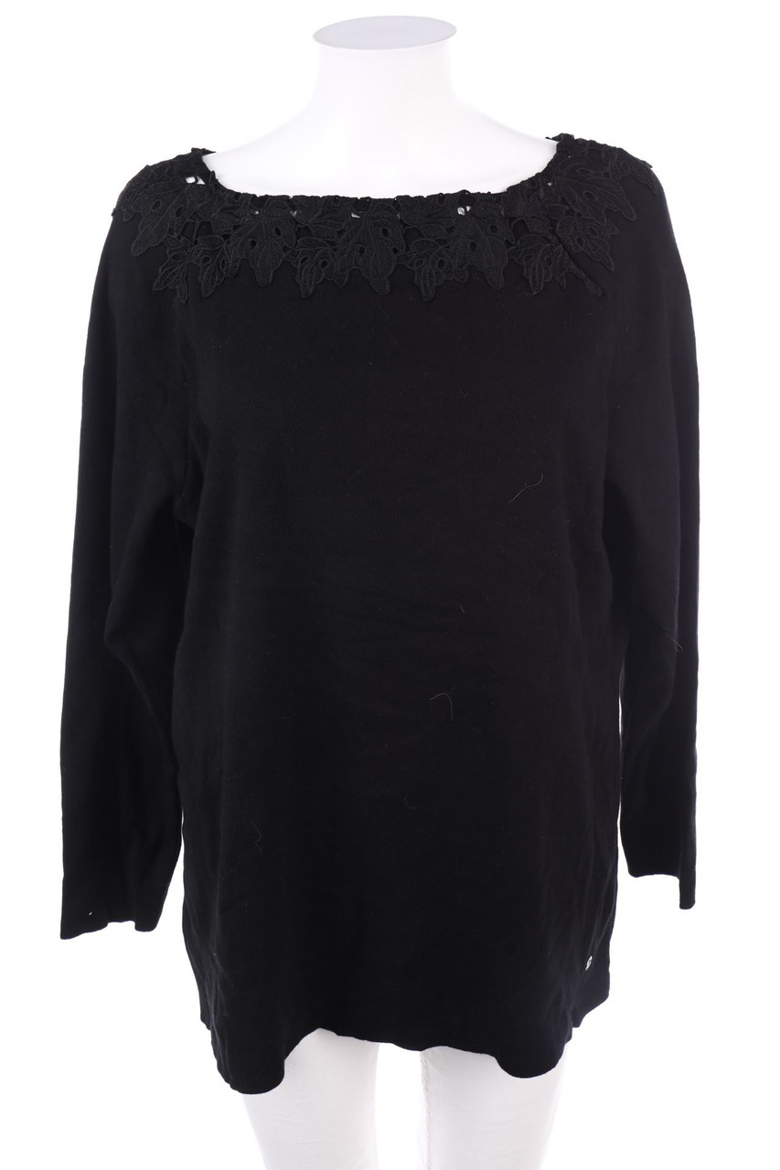 monari - Pullover - 3XL