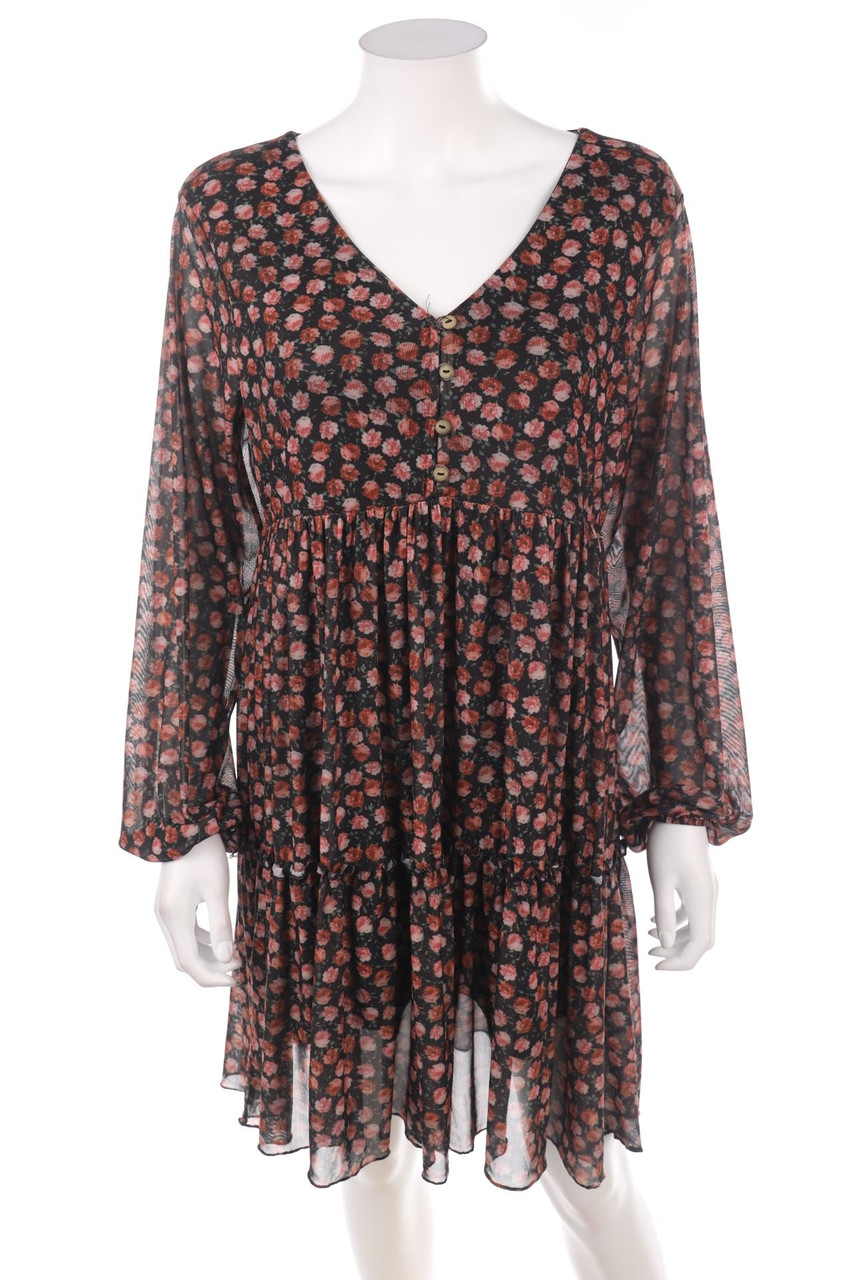 Chicorée - Dress - M