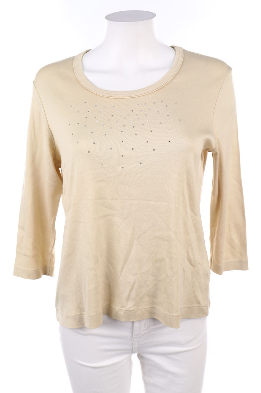 SECONDHAND - Shirt - M