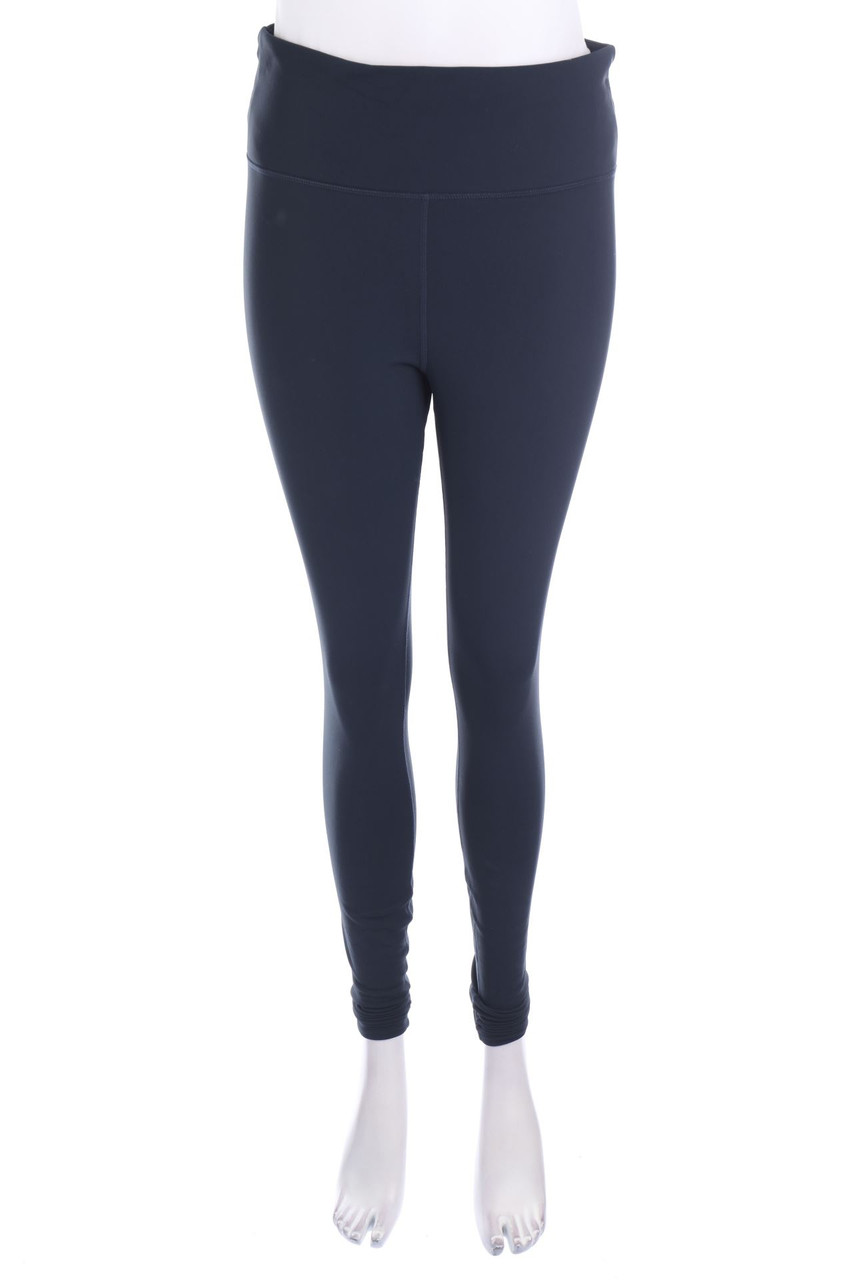 H&M - Sport-Leggings - L