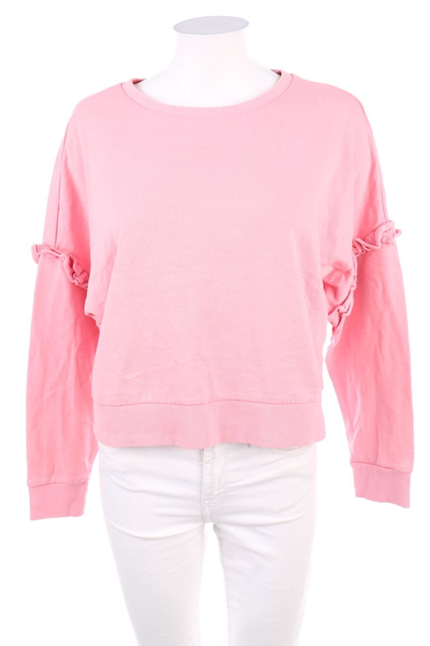 ONLY - Sweatshirt - M