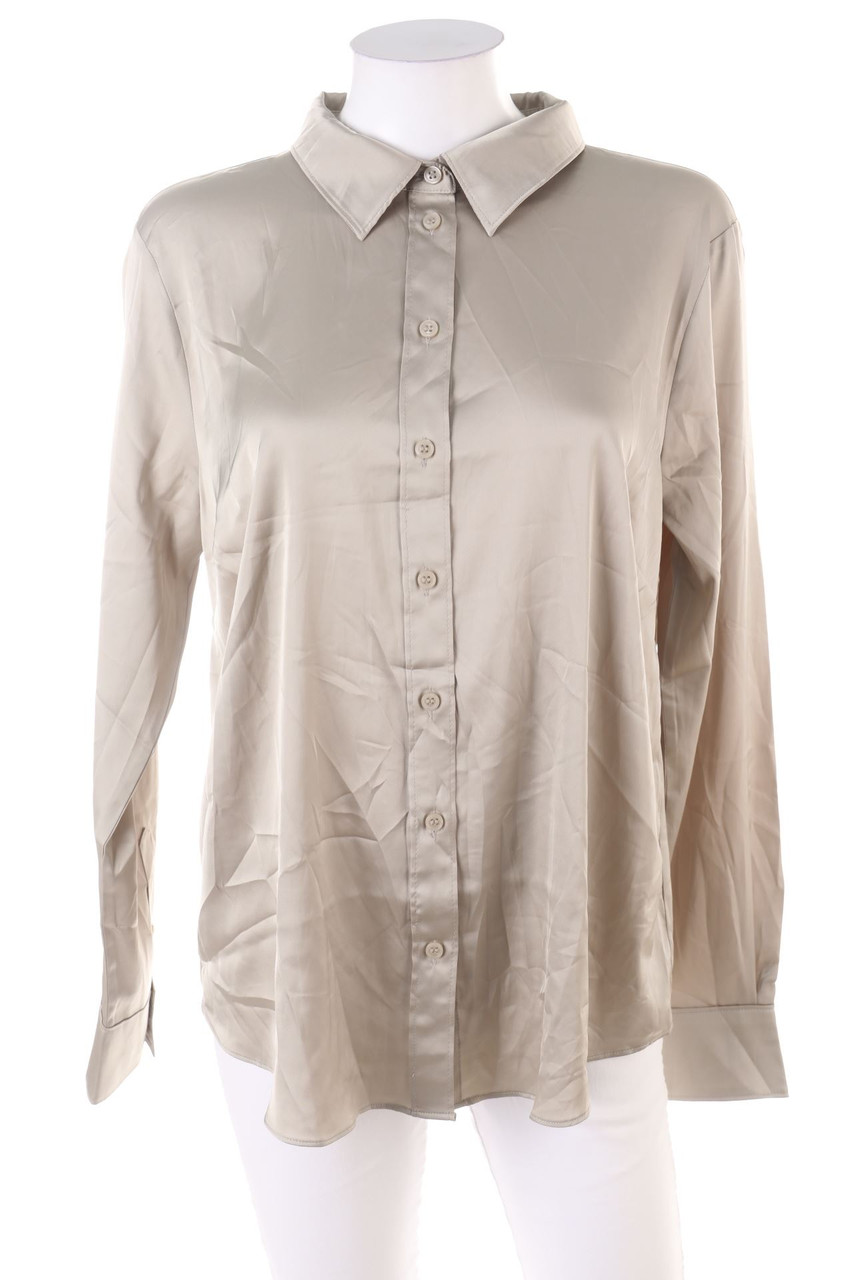 H&M - Bluse - L