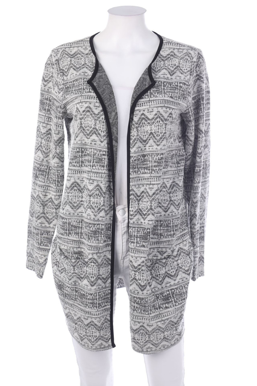 VERO MODA - Mantel - M