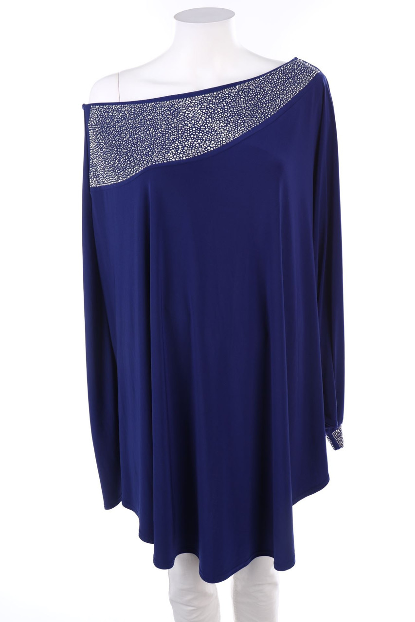 RAINBOW - Cocktail Dress - L