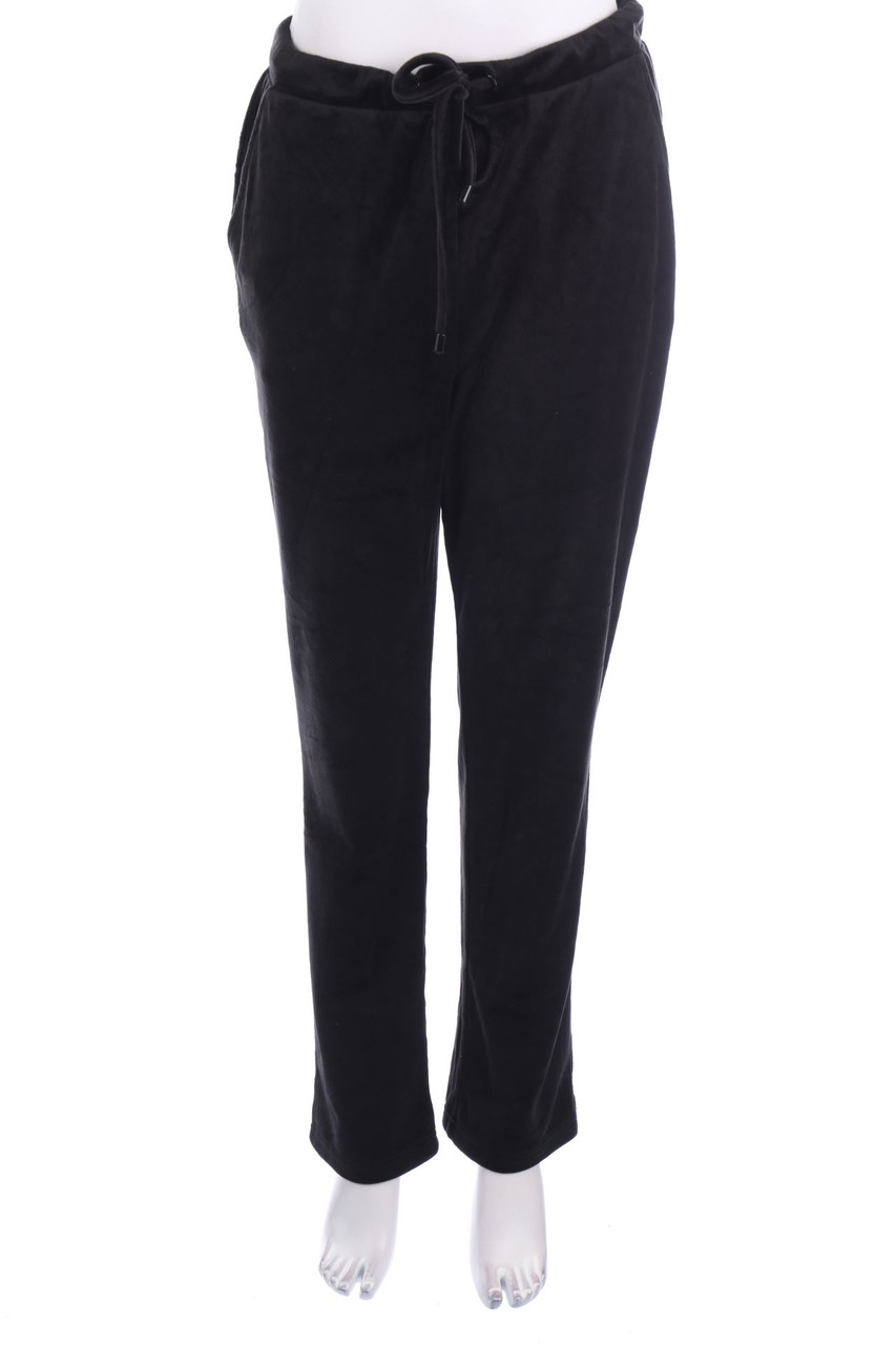 MANOR woman - Jogger Pants - M