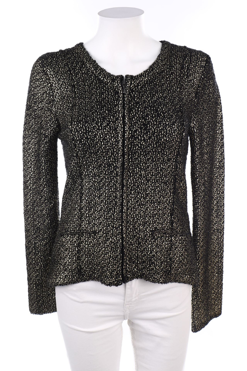 COLOURS OF THE WORLD - Jacke - S