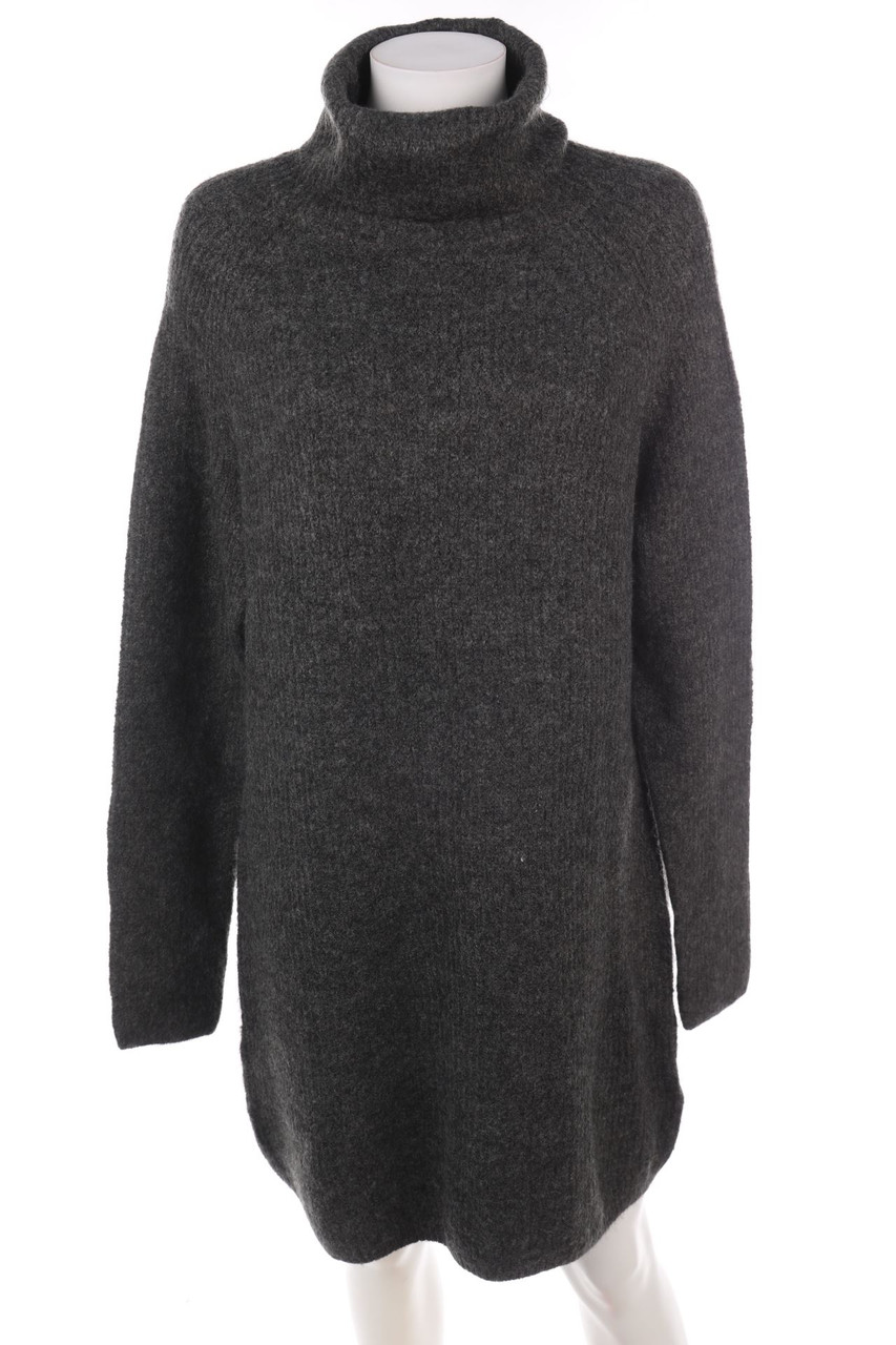 Chicorée - Knit Dress - L