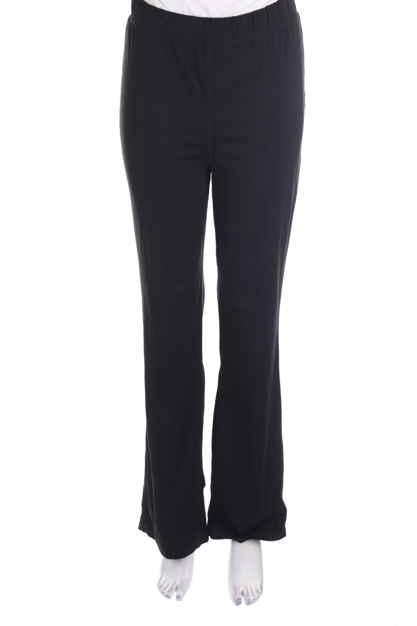 Chicorée - Leggings - L