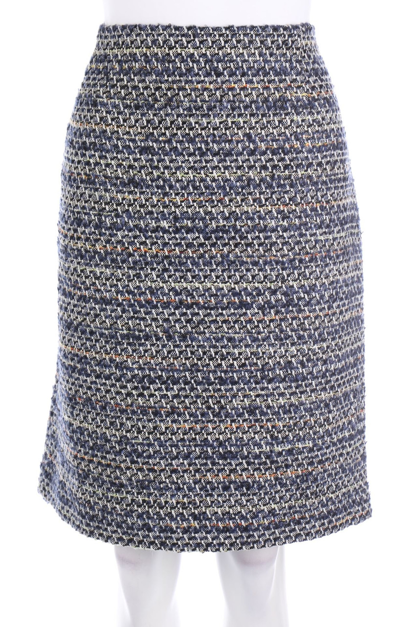 MORE & MORE - Skirt - 2XL