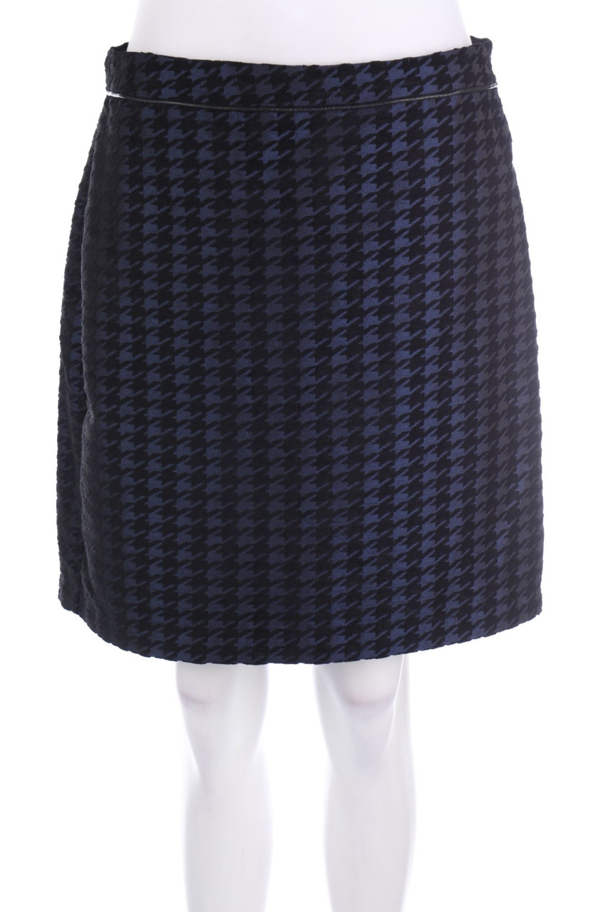 orsay - Skirt - L