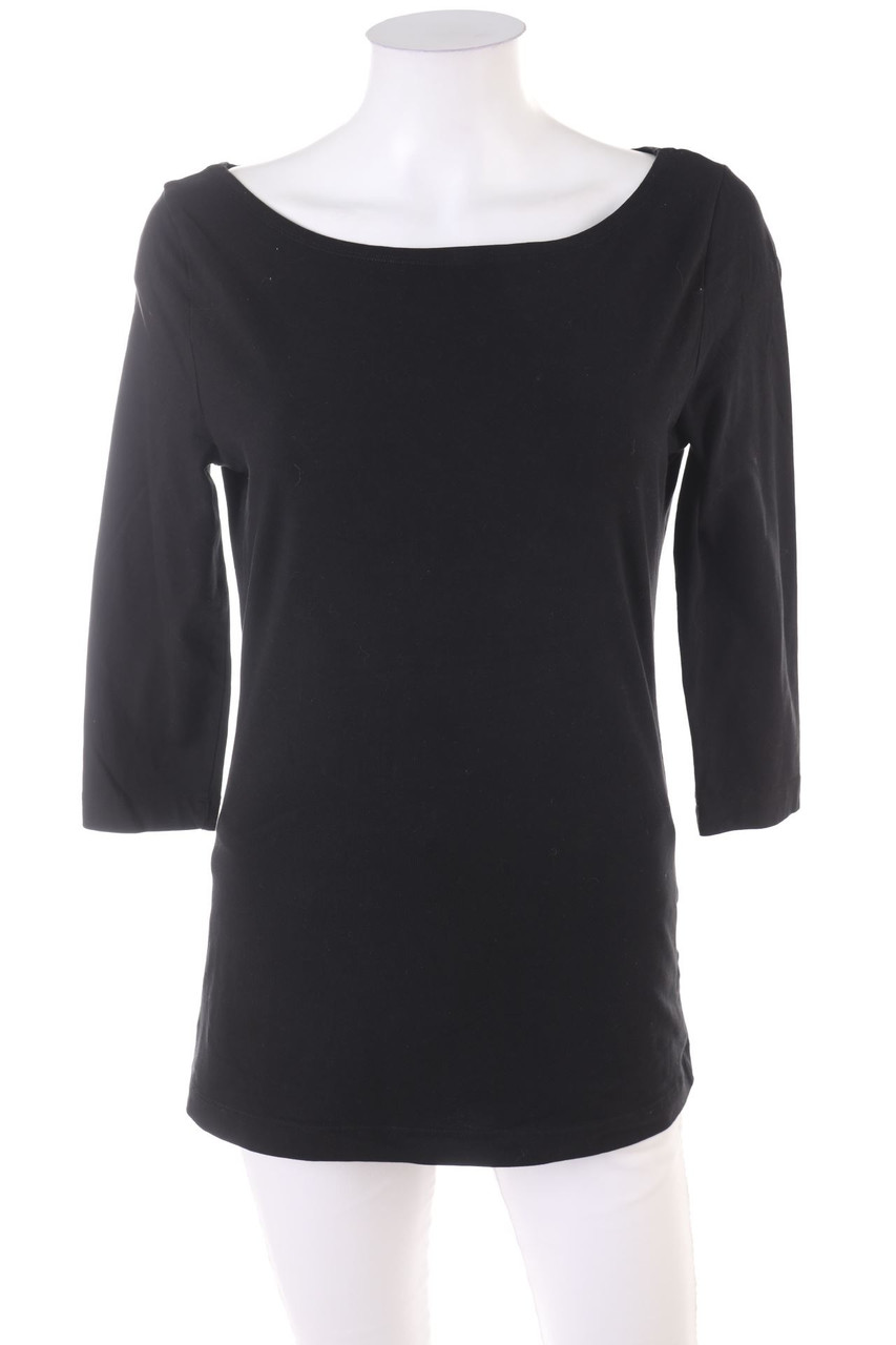 No Label - Shirt - L