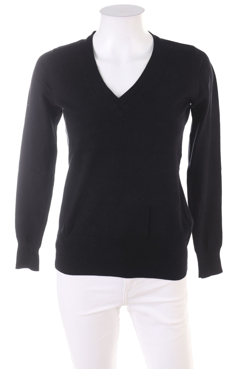 InWear - Strick-Pullover - XS