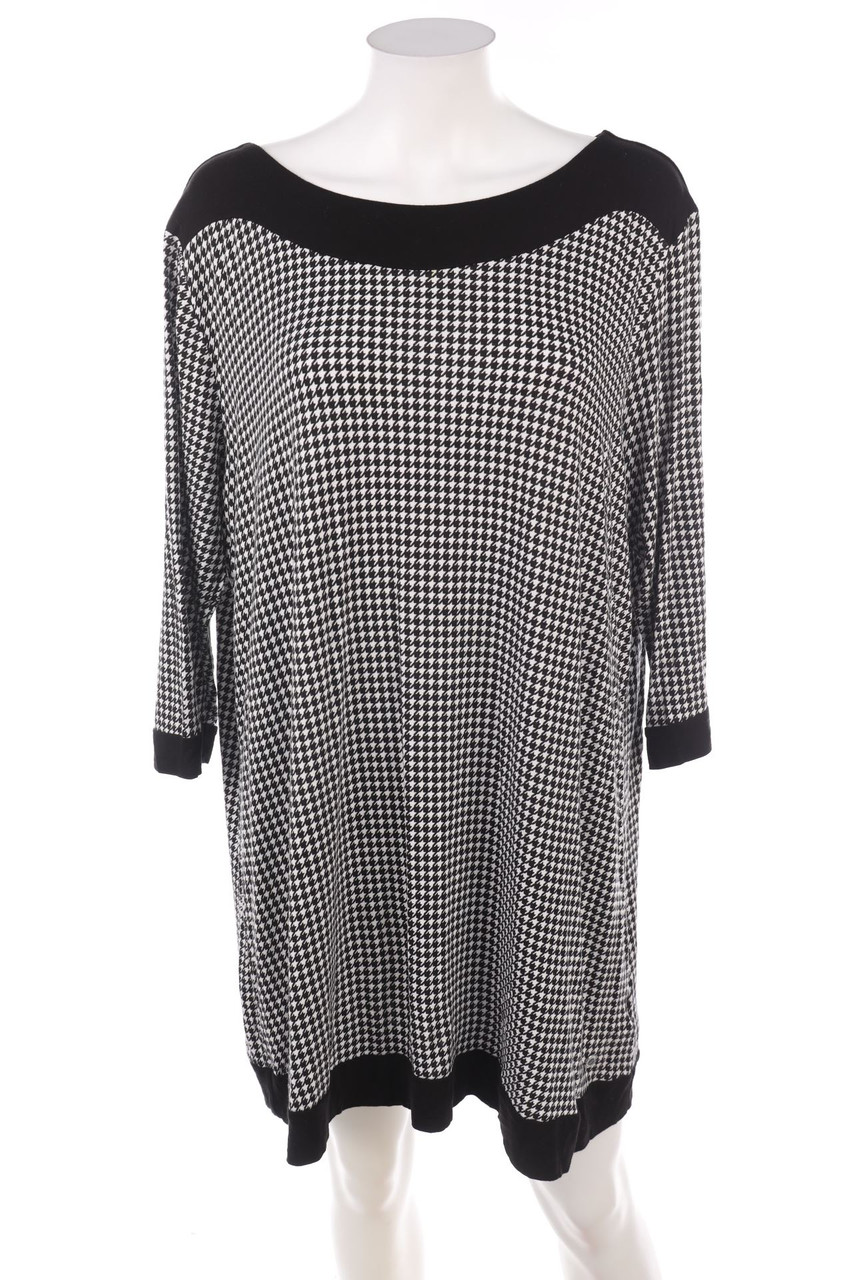 TCM - Longsleeve-Shirt - XXXXL