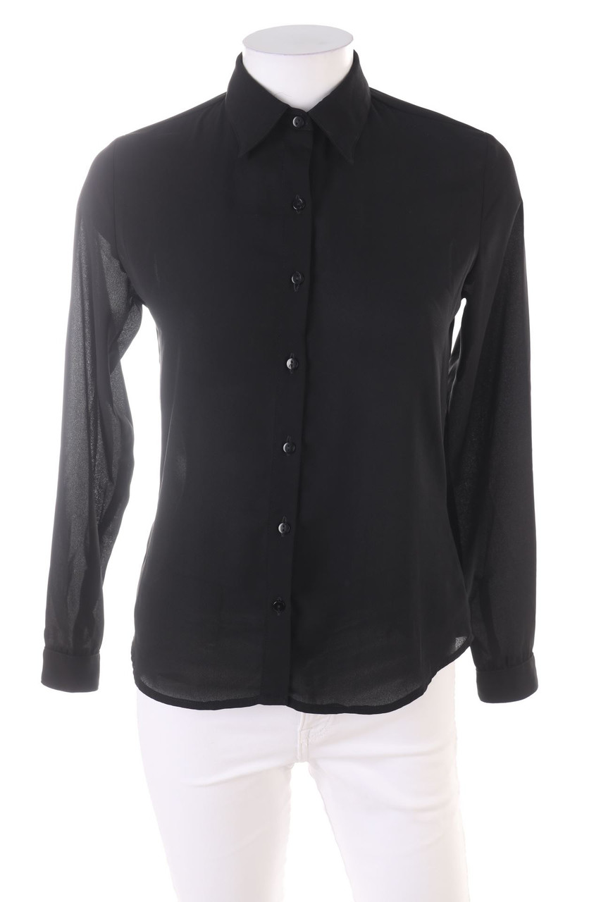 SECONDHAND - Shirt Blouse - XS