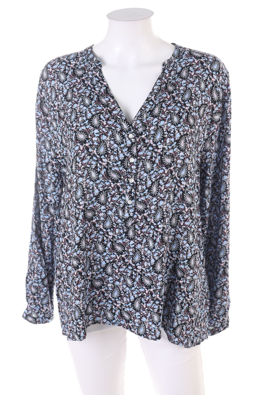 Chicorée - Blouse - XL