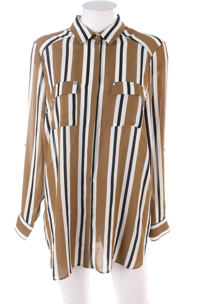 PRIMARK - Shirt Blouse - XL