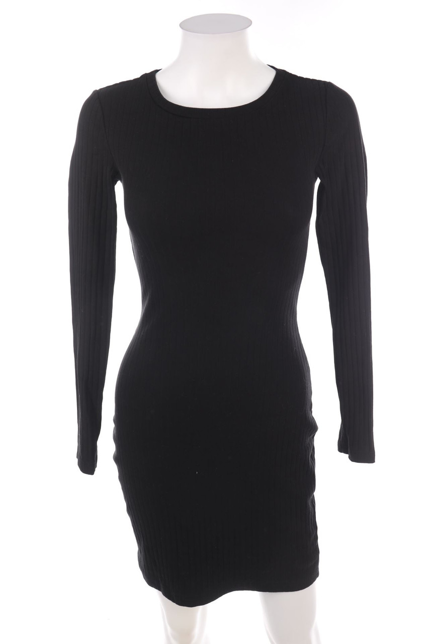 even&odd - Dress - XS