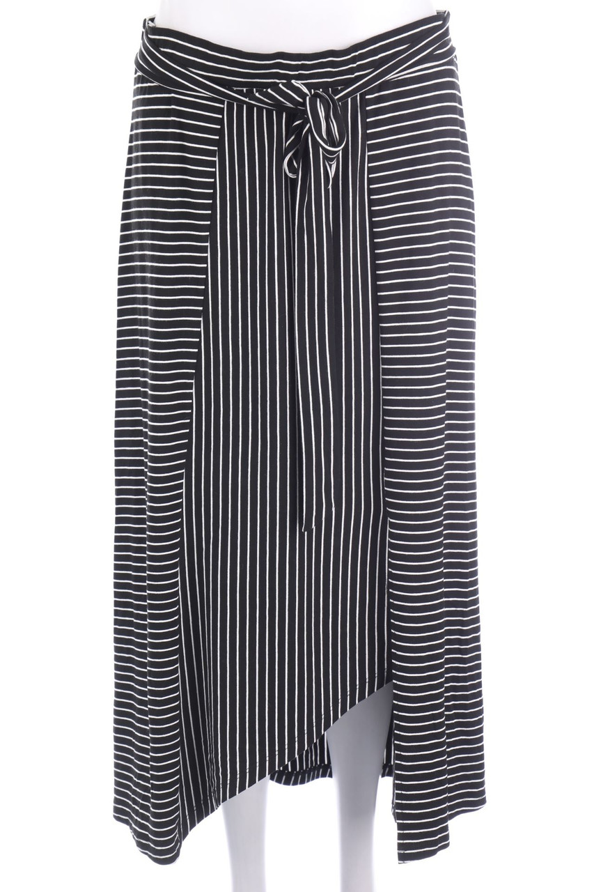 yest - Midi Skirt - L