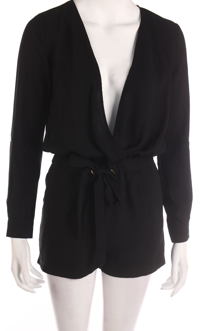 JACKY LUXURY - dress - XS