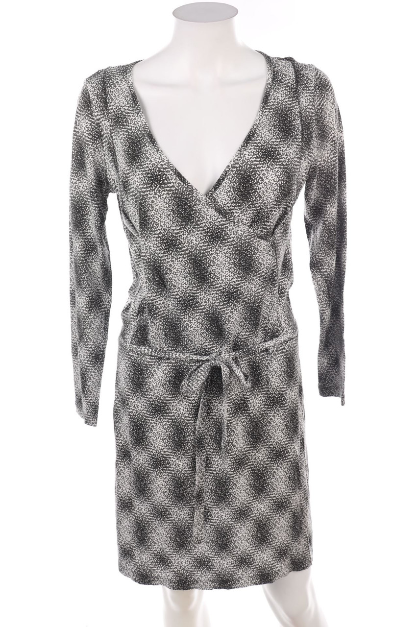 sandwich_ - Kleid - S