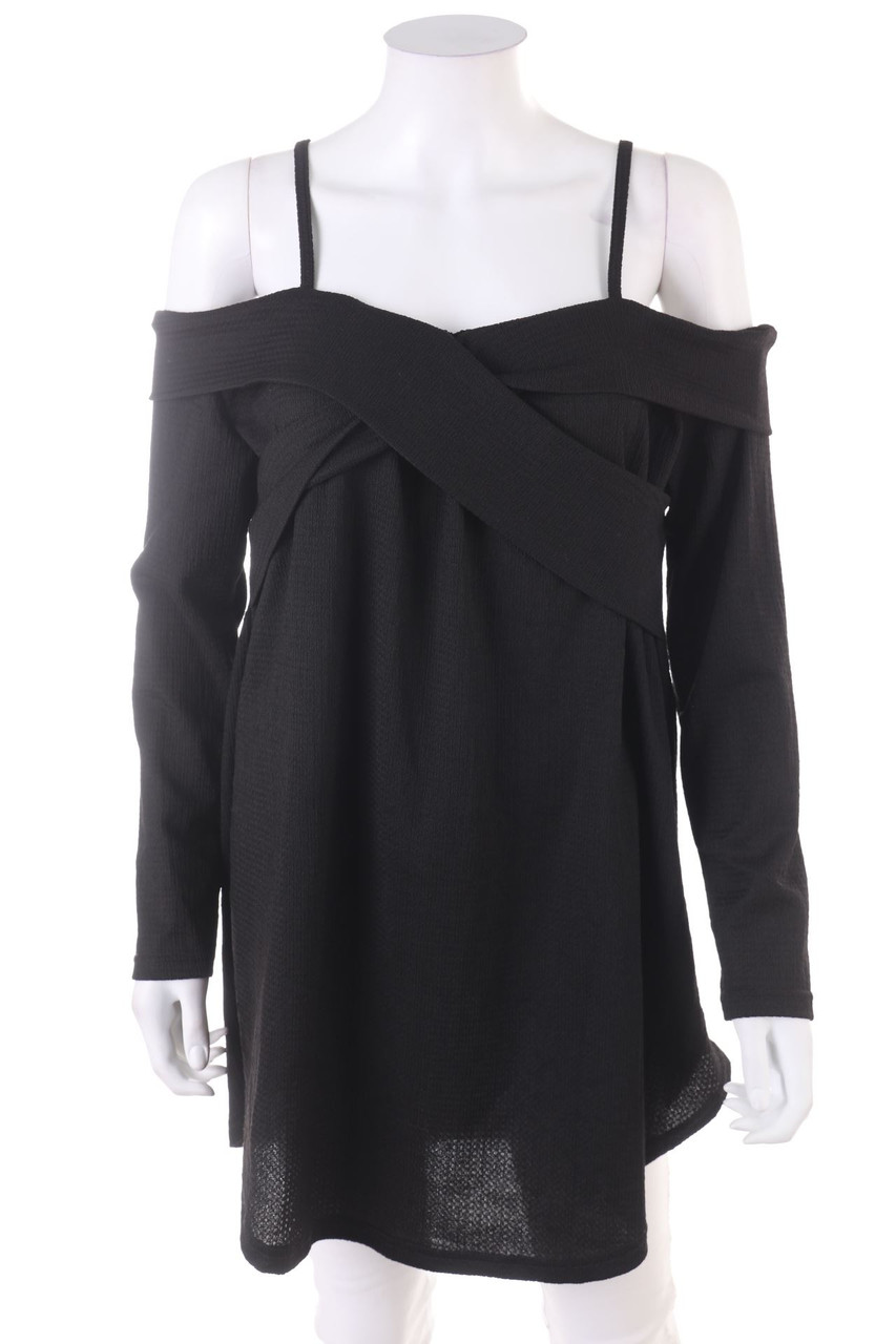 BODYFLIRT - Strick-Pullover - S