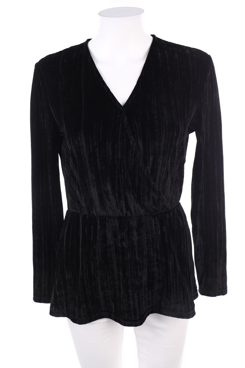 Up FASHION - Bluse - S