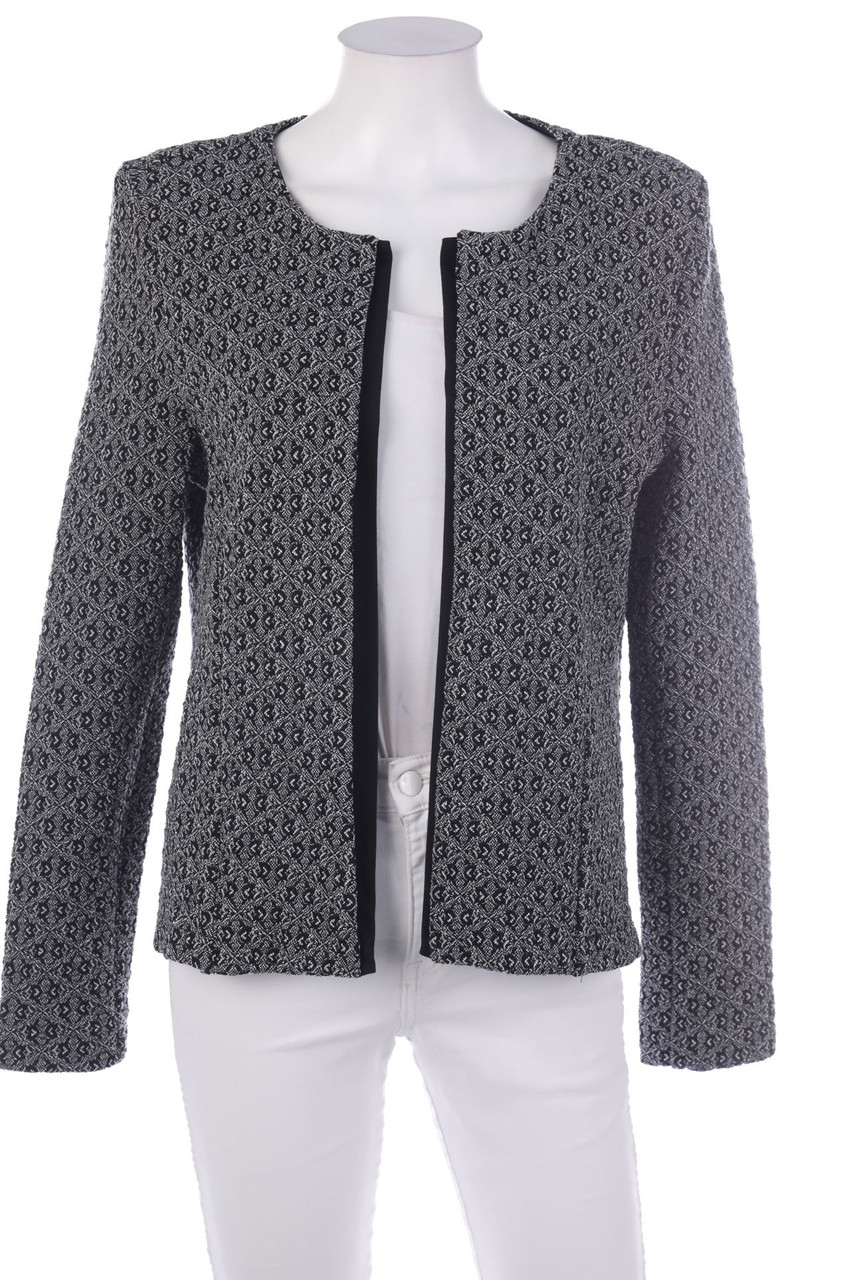 Lisa Tossa - Blazer-Jacke - S