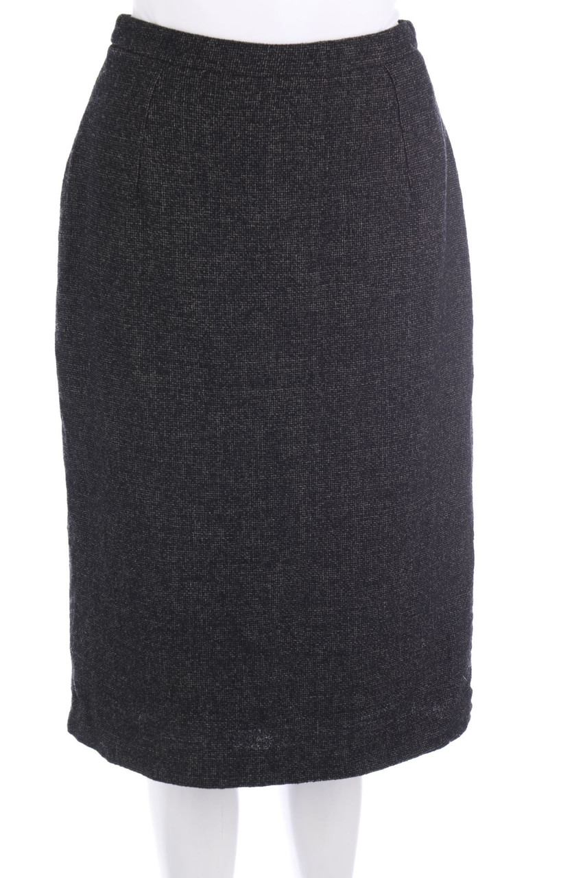 SIMORRA - Skirt - M