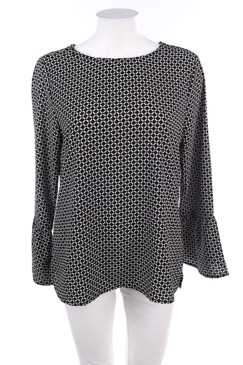 WOMEN essentials by Tchibo - Bluse - L