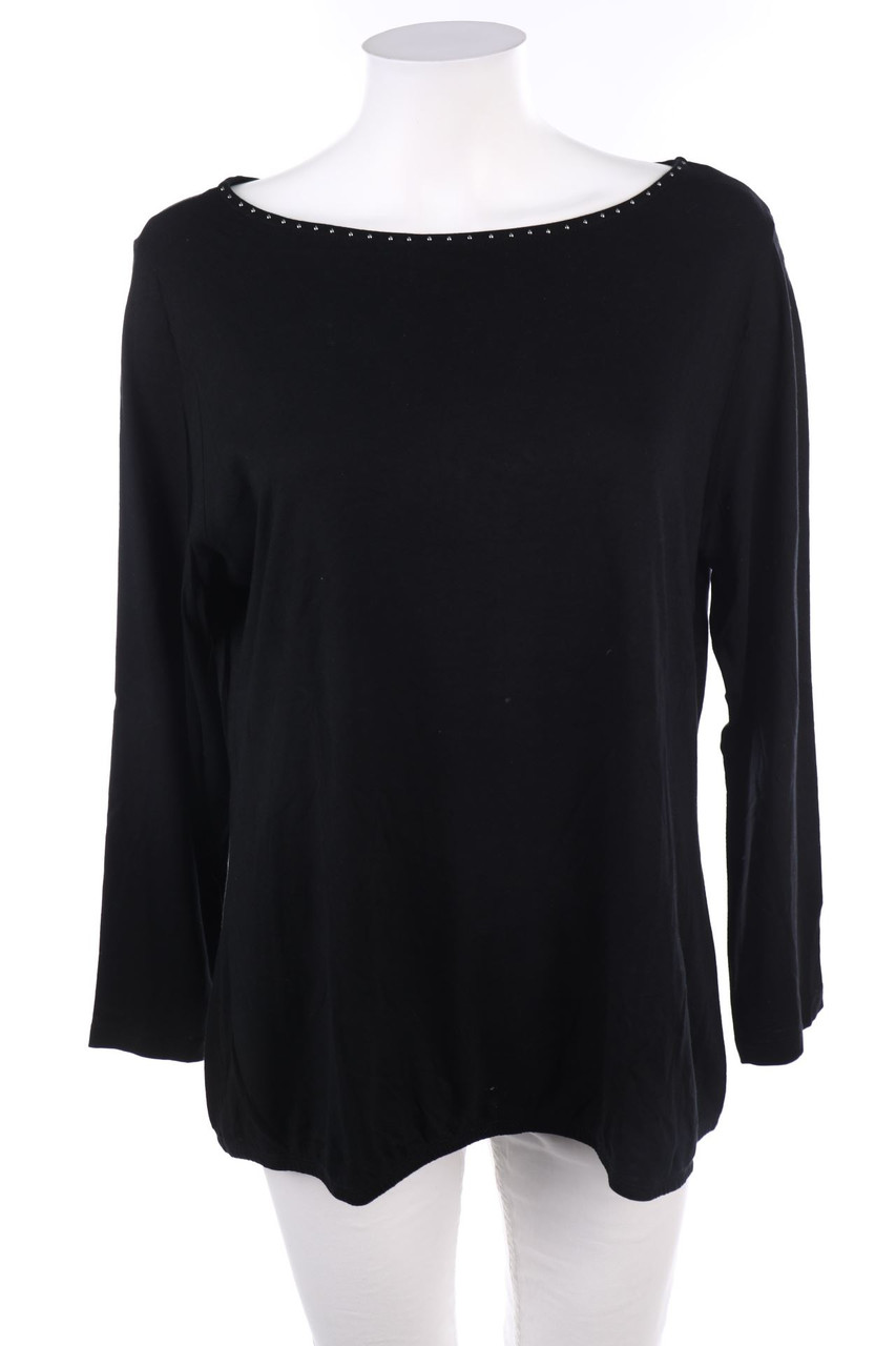 WOMEN essentials by Tchibo - Longsleeve-Shirt - 2XL