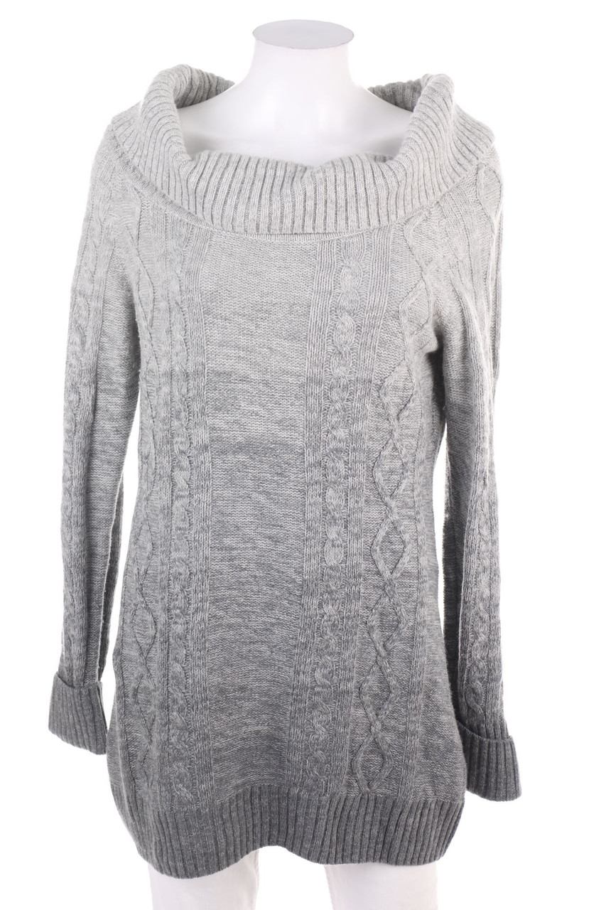 ESPRIT - Strick-Pullover - L