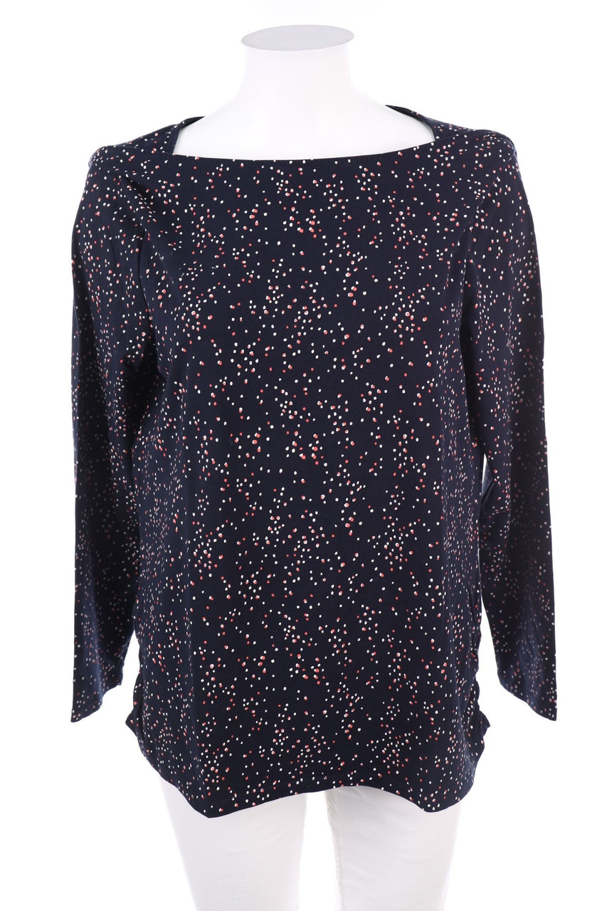 C&A - Longsleeve-Shirt - M