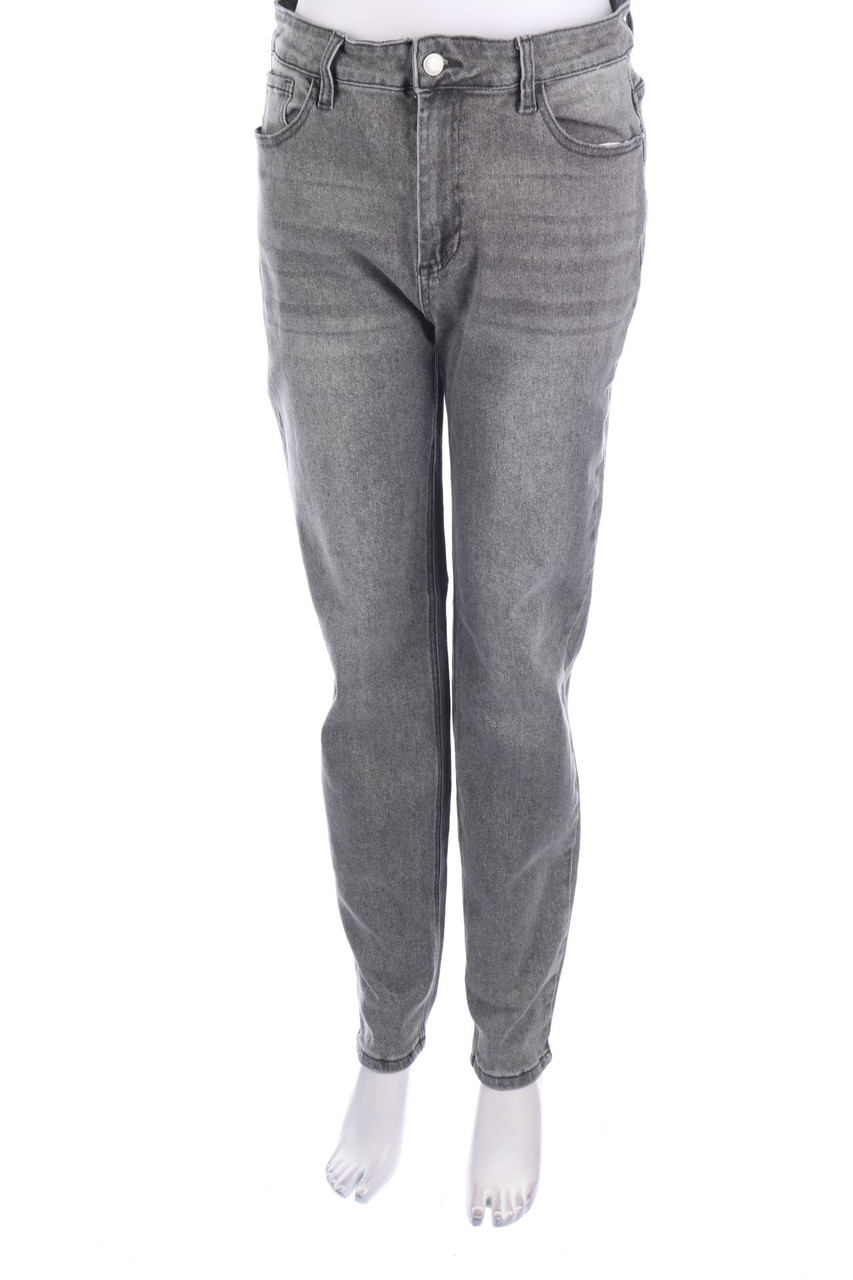 Chicorée - skinny jeans - XL