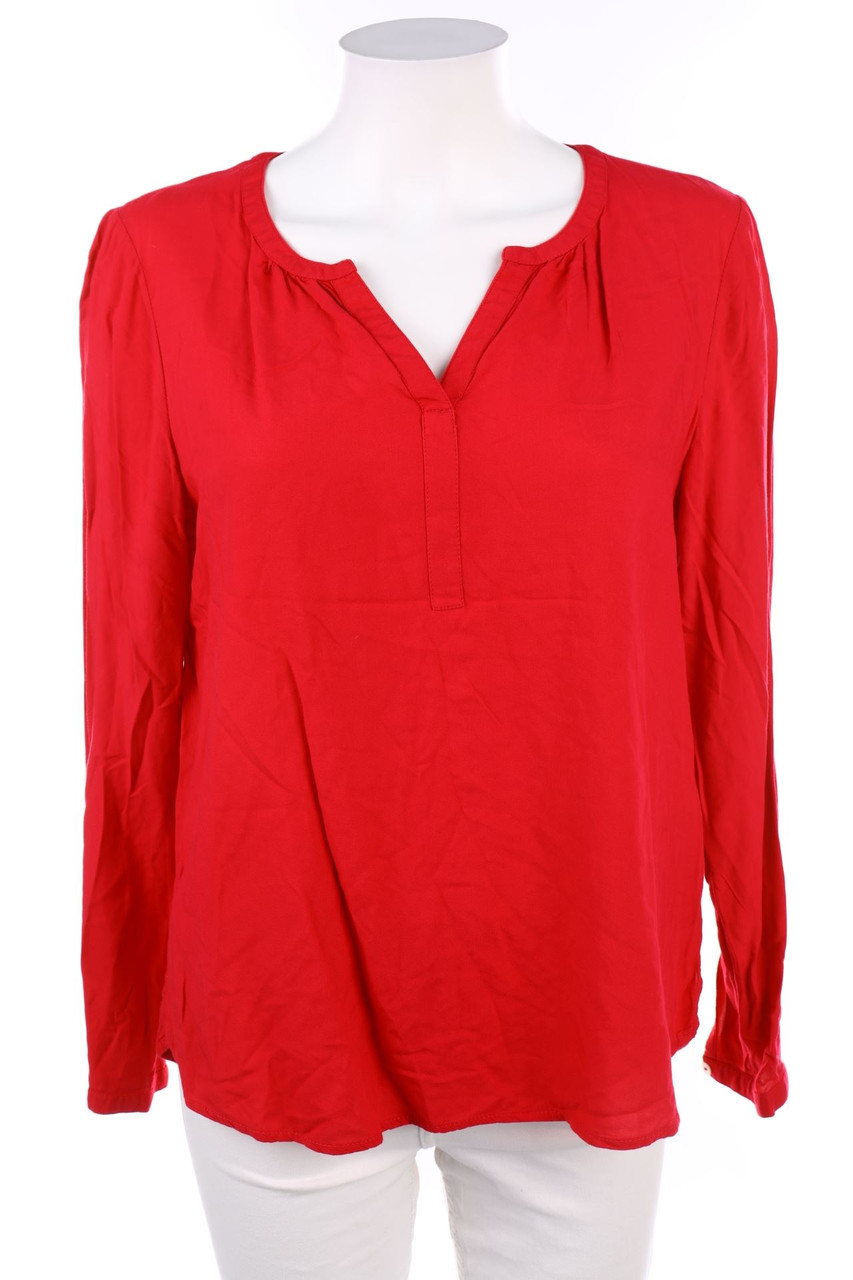 Street One - Bluse - M