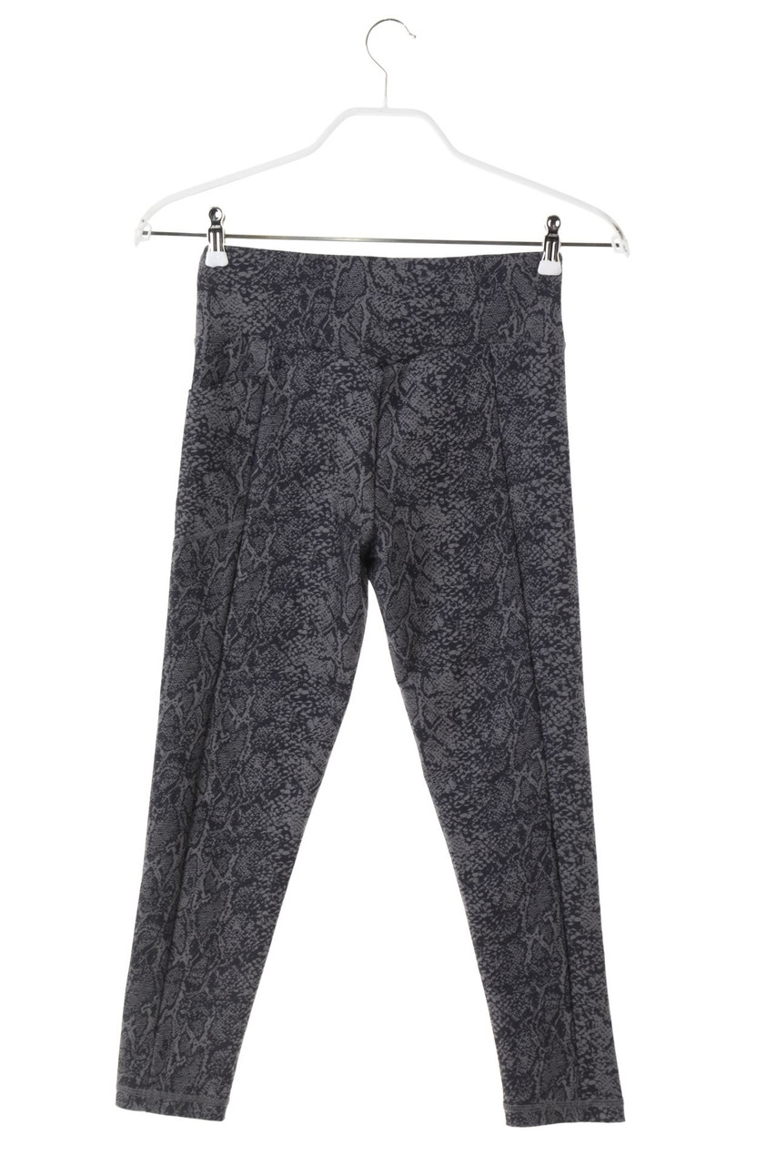 crane - Sport-Leggings - S