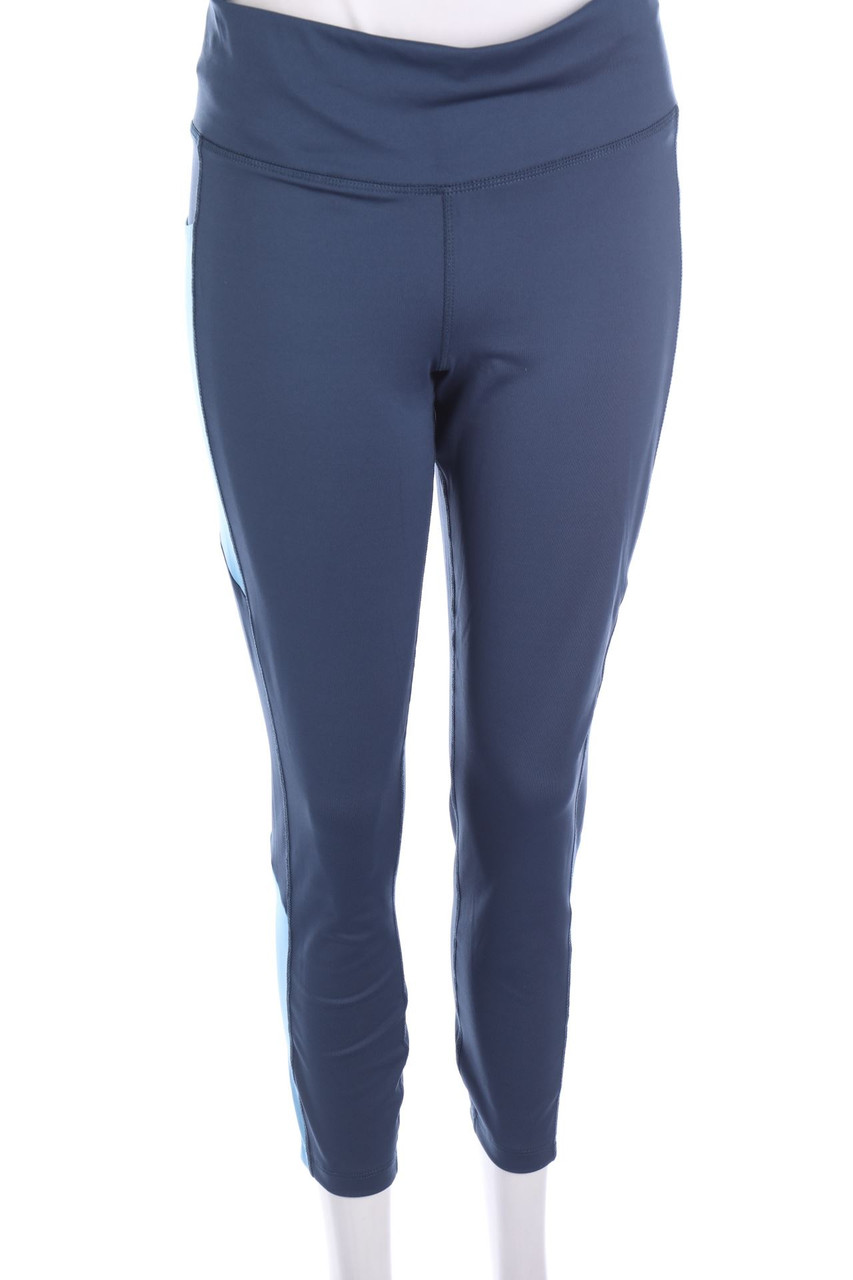 crane - Sport-Leggings - M