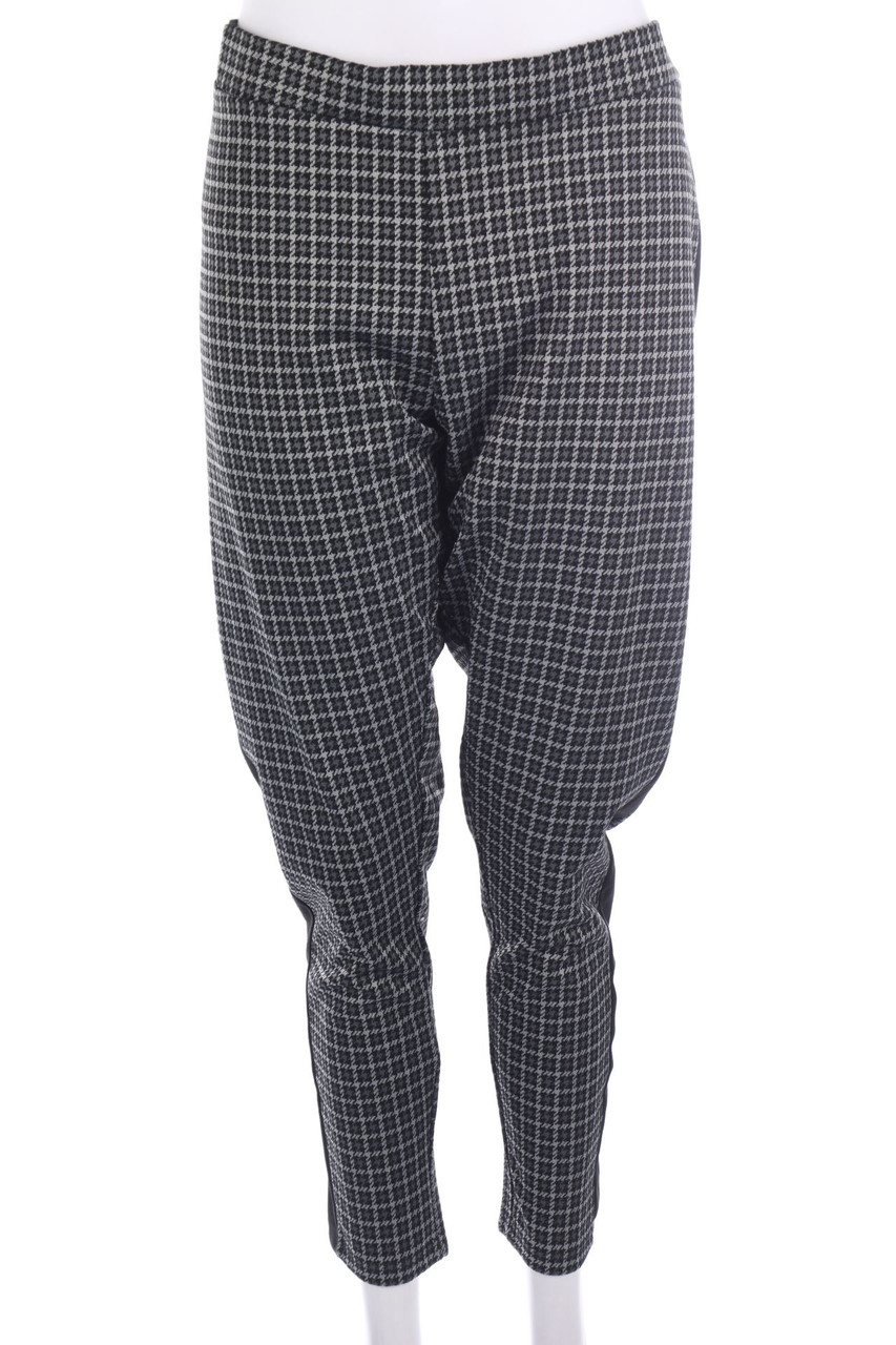 SECONDHAND - Jogger-Hose - XXXXL