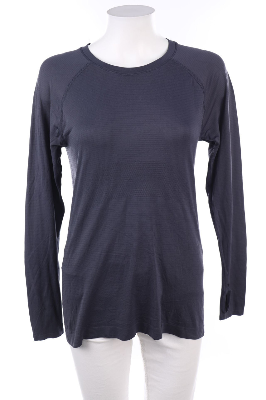 TCHIBO - Sport Longsleeve-Shirt - S