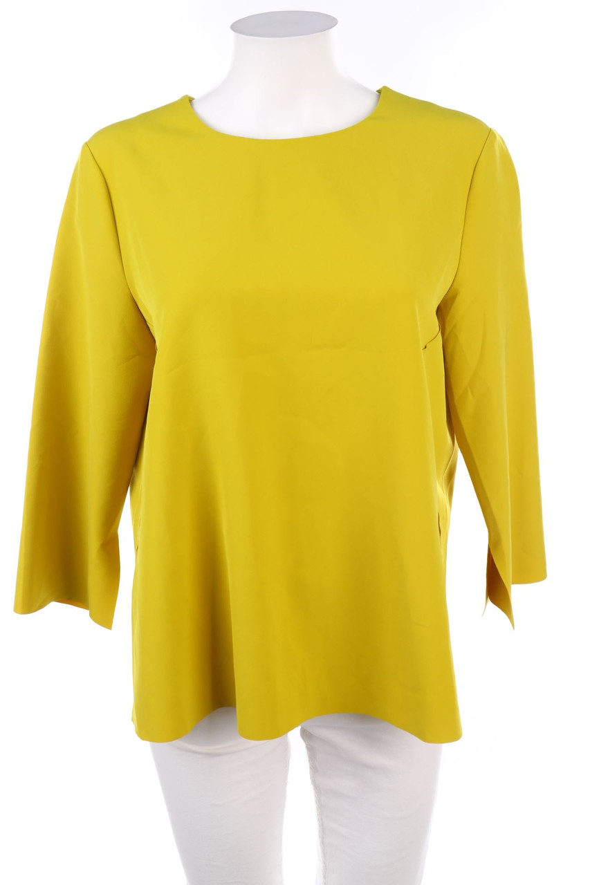 OPUS - Blouse - M